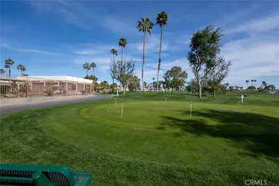 38356 Devils Canyon, Palm Desert, CA 92260 - Photo 34
