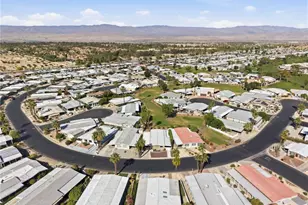 38356 Devils Canyon, Palm Desert, CA 92260 - Photo 24