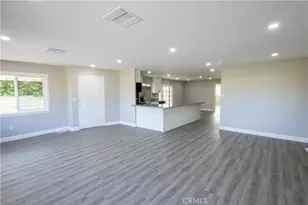 38356 Devils Canyon, Palm Desert, CA 92260 - Photo 8