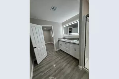 38356 Devils Canyon, Palm Desert, CA 92260 - Photo 6