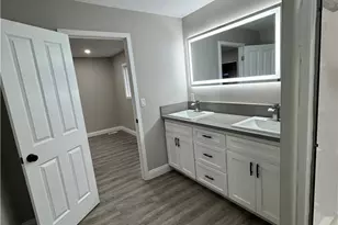 38356 Devils Canyon, Palm Desert, CA 92260 - Photo 6