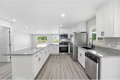 38356 Devils Canyon, Palm Desert, CA 92260 - Photo 10