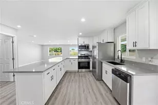 38356 Devils Canyon, Palm Desert, CA 92260 - Photo 10