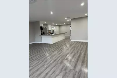 38356 Devils Canyon, Palm Desert, CA 92260 - Photo 2