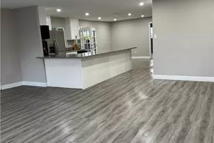 38356 Devils Canyon, Palm Desert, CA 92260 - Photo 2