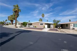 38356 Devils Canyon, Palm Desert, CA 92260 - Photo 2