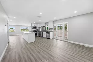 38356 Devils Canyon, Palm Desert, CA 92260 - Photo 8