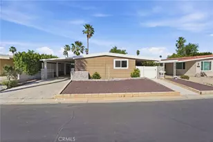 38356 Devils Canyon, Palm Desert, CA 92260 - Photo 2