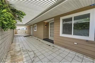 38356 Devils Canyon, Palm Desert, CA 92260 - Photo 4