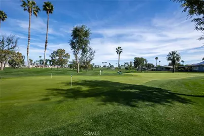 38356 Devils Canyon, Palm Desert, CA 92260 - Photo 30