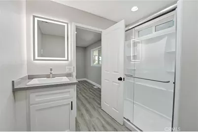 38356 Devils Canyon, Palm Desert, CA 92260 - Photo 14