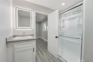 38356 Devils Canyon, Palm Desert, CA 92260 - Photo 14