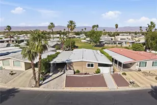38356 Devils Canyon, Palm Desert, CA 92260 - Photo 28