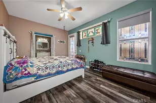 1125 Laguna Seca Ct, Banning, CA 92220 - Photo 14