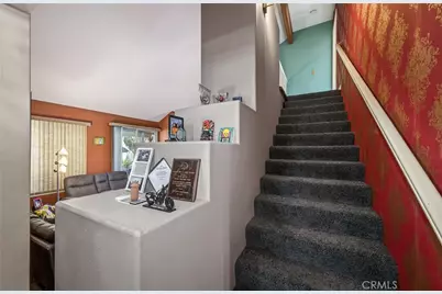 1125 Laguna Seca Court, Banning, CA 92220 - Photo 18