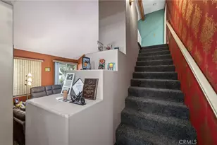 1125 Laguna Seca Ct, Banning, CA 92220 - Photo 18