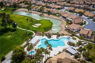 1125 Laguna Seca Ct, Banning, CA 92220 - Photo 26