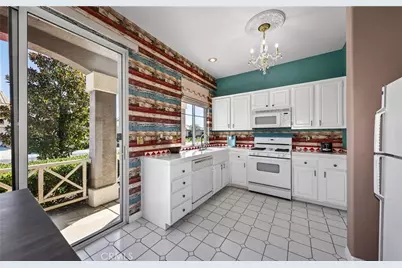 1125 Laguna Seca Court, Banning, CA 92220 - Photo 10