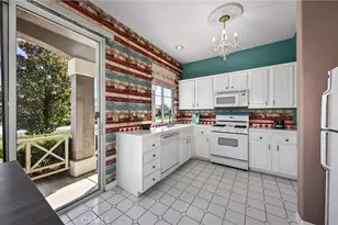 1125 Laguna Seca Ct, Banning, CA 92220 - Photo 10