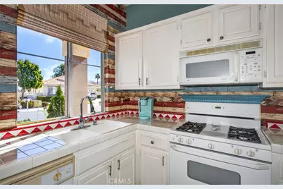 1125 Laguna Seca Court, Banning, CA 92220 - Photo 12