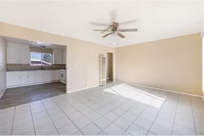 1050 Gaviota, Long Beach, CA 90813 - Photo 16