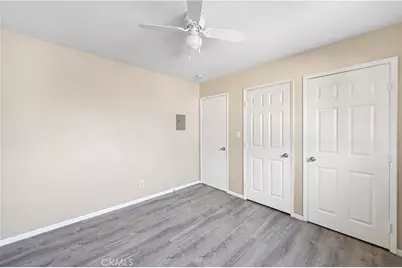 1050 Gaviota, Long Beach, CA 90813 - Photo 10