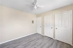 1050 Gaviota, Long Beach, CA 90813 - Photo 10