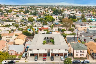 1050 Gaviota, Long Beach, CA 90813 - Photo 6