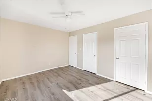 1050 Gaviota, Long Beach, CA 90813 - Photo 12