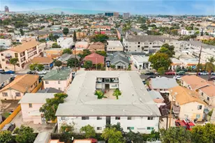 1050 Gaviota, Long Beach, CA 90813 - Photo 2