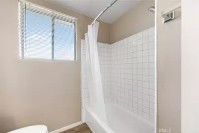 1050 Gaviota, Long Beach, CA 90813 - Photo 14