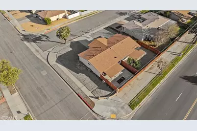 395 Antigua, Hemet, CA 92545 - Photo 30