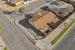 395 Antigua, Hemet, CA 92545 - Photo 30