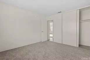 395 Antigua, Hemet, CA 92545 - Photo 18