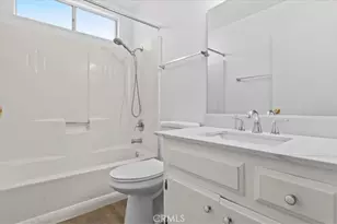 395 Antigua, Hemet, CA 92545 - Photo 16