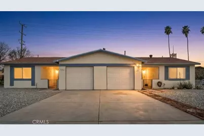 395 Antigua, Hemet, CA 92545 - Photo 1
