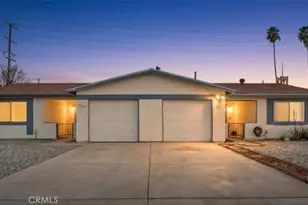 395 Antigua, Hemet, CA 92545 - Photo 1