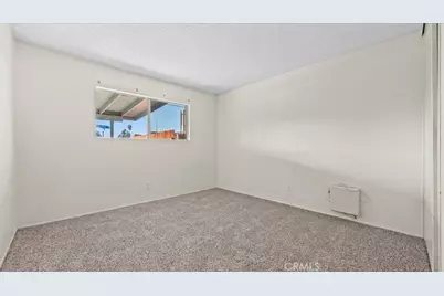 395 Antigua, Hemet, CA 92545 - Photo 14