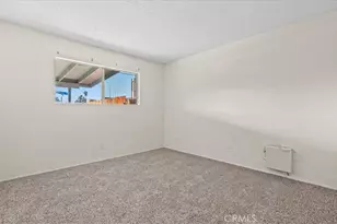 395 Antigua, Hemet, CA 92545 - Photo 14