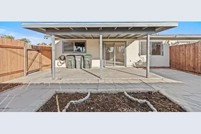 395 Antigua, Hemet, CA 92545 - Photo 22