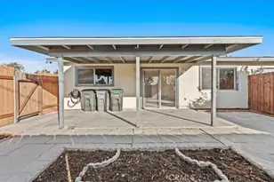 395 Antigua, Hemet, CA 92545 - Photo 22