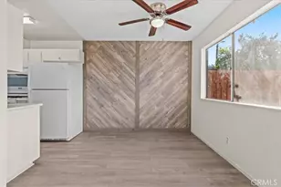 395 Antigua, Hemet, CA 92545 - Photo 8