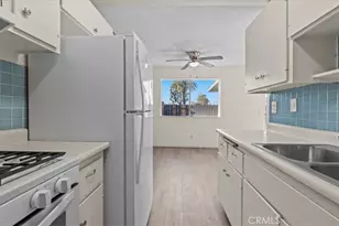 395 Antigua, Hemet, CA 92545 - Photo 12