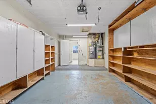 395 Antigua, Hemet, CA 92545 - Photo 20