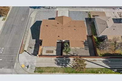 395 Antigua, Hemet, CA 92545 - Photo 28