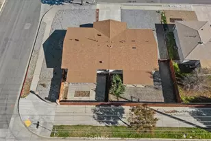 395 Antigua, Hemet, CA 92545 - Photo 28