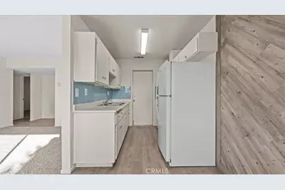 395 Antigua, Hemet, CA 92545 - Photo 10