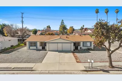 395 Antigua, Hemet, CA 92545 - Photo 26