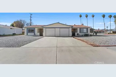 395 Antigua, Hemet, CA 92545 - Photo 2