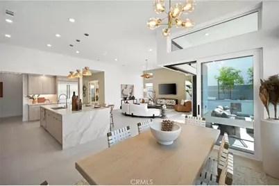 59945 Cenoceras Court, La Quinta, CA 92253 - Photo 24